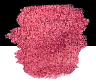 Finetec FINETEC® Pastilla de acuarela nacarada Ruby